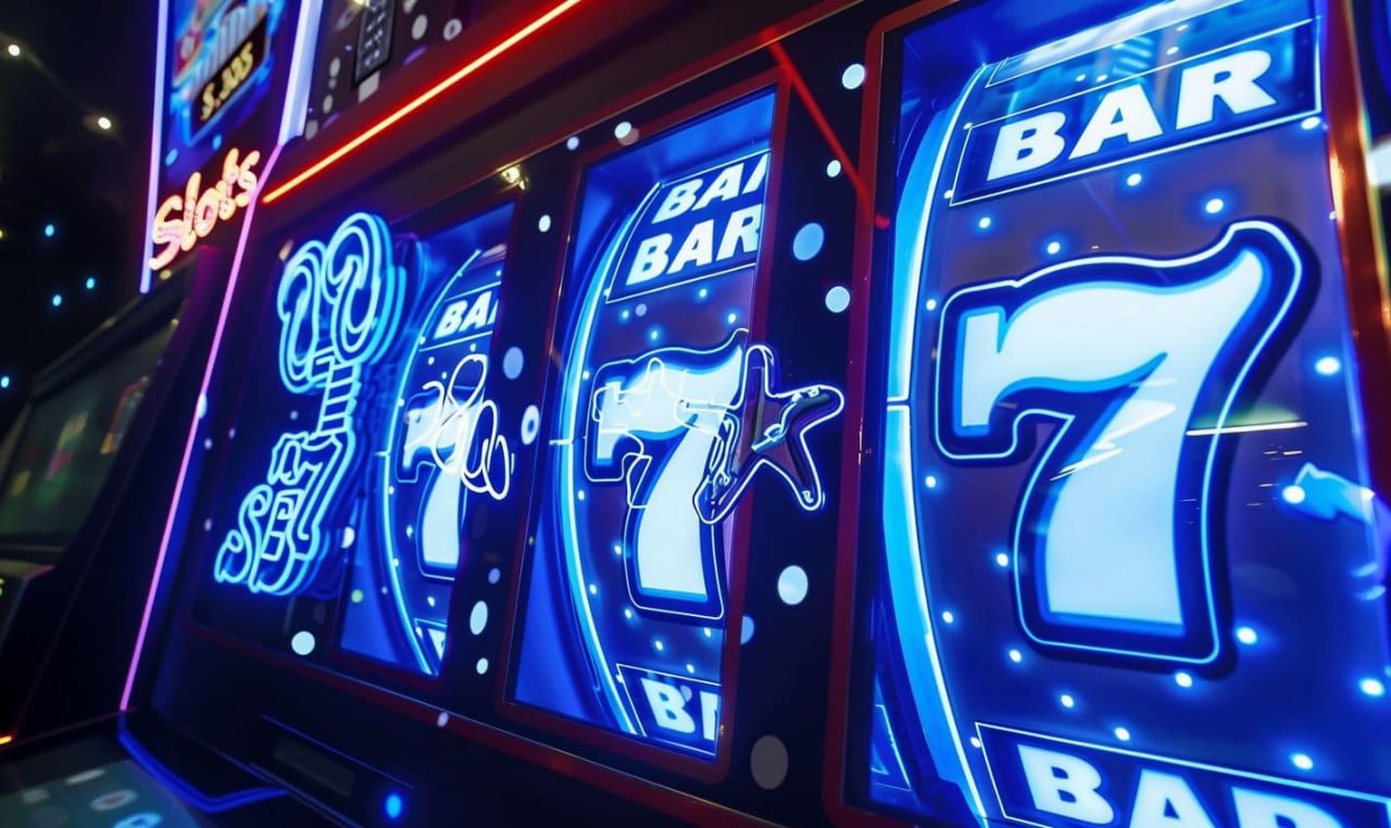 bet595 login