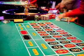 bet595 login