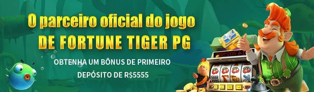 bet595 login