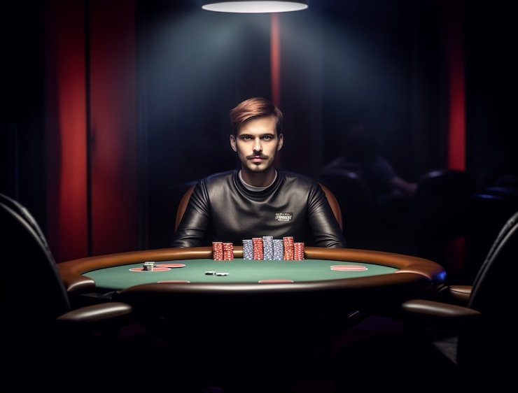 bet595 login