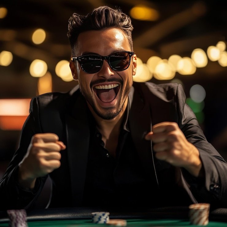 bet595 login