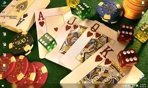 bet595 login
