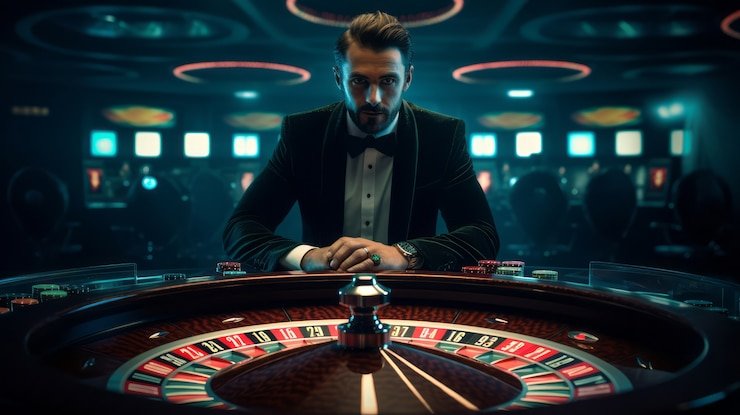 bet595 login
