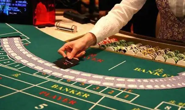 bet595 login