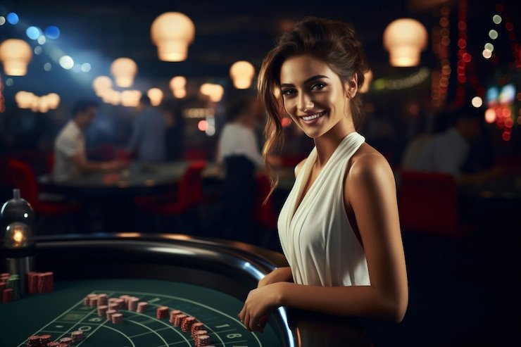 bet595 login