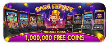 bet595 login