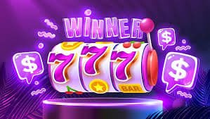 bet595 login