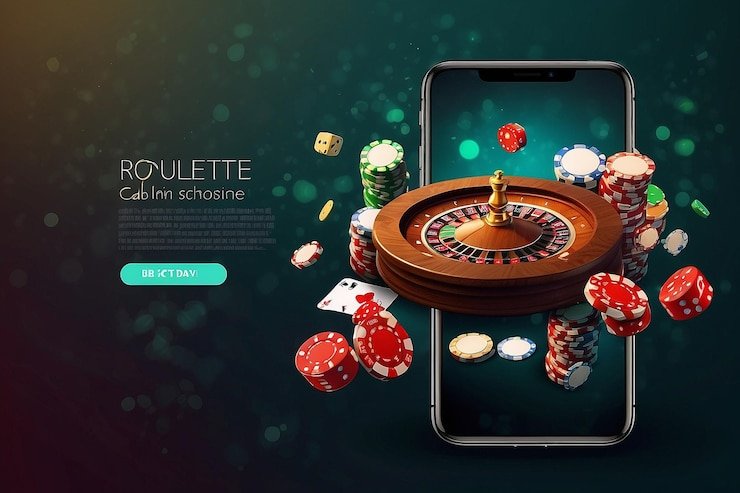 bet595 login