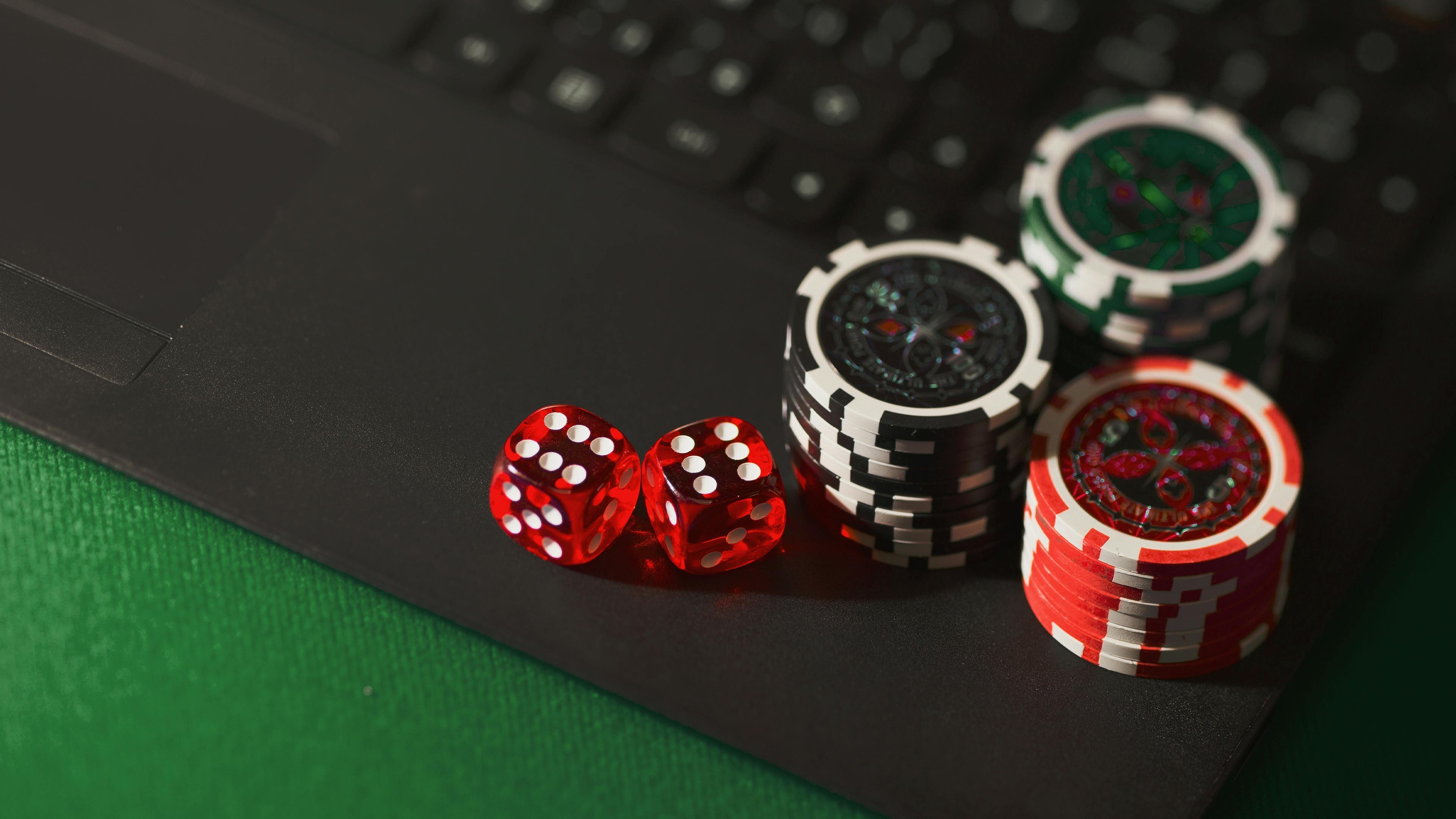 bet595 login