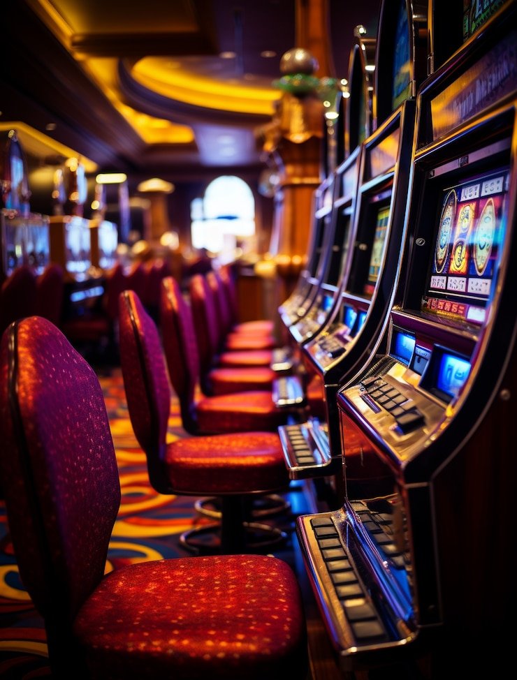 bet595 login