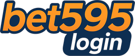 Bet595 Login